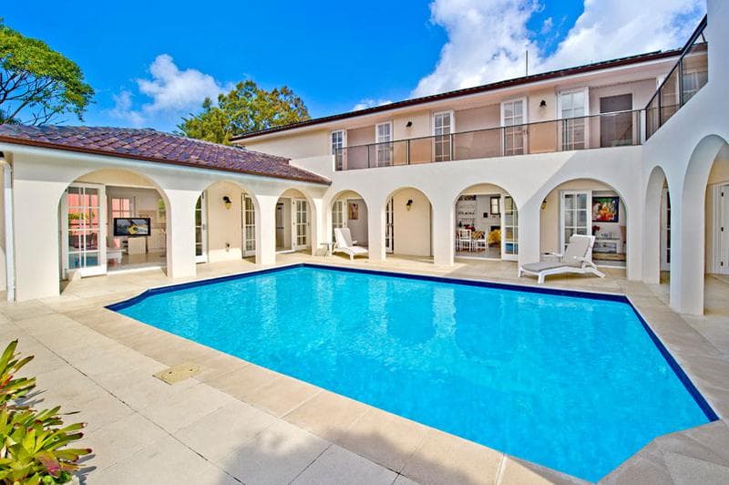 5/2a																										Toorak Court
														
								Port Macquarie, NSW 2444, Vaucluse - Image 1