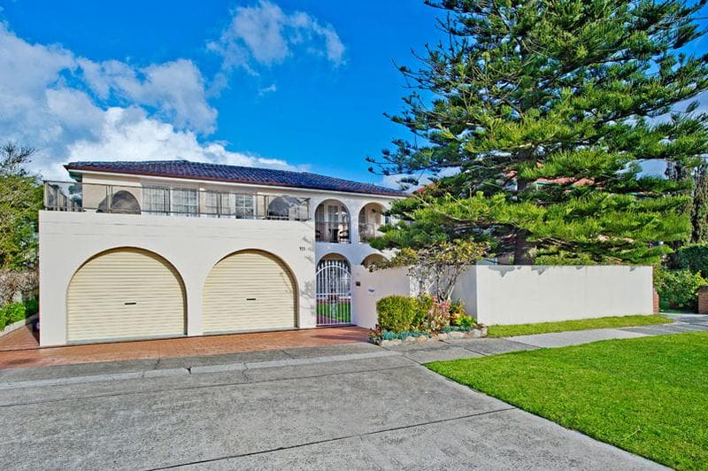 5/2a																										Toorak Court
														
								Port Macquarie, NSW 2444, Vaucluse - Thumbnail 2