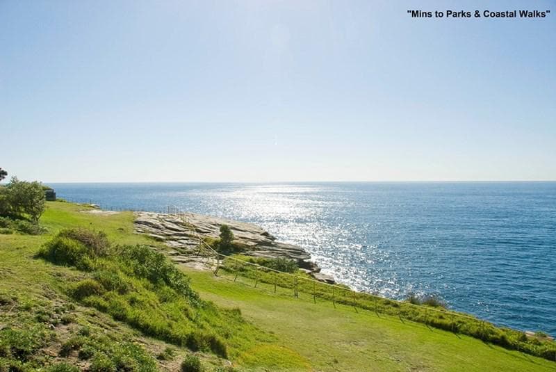 5/2a																										Toorak Court
														
								Port Macquarie, NSW 2444, Vaucluse - Thumbnail 3