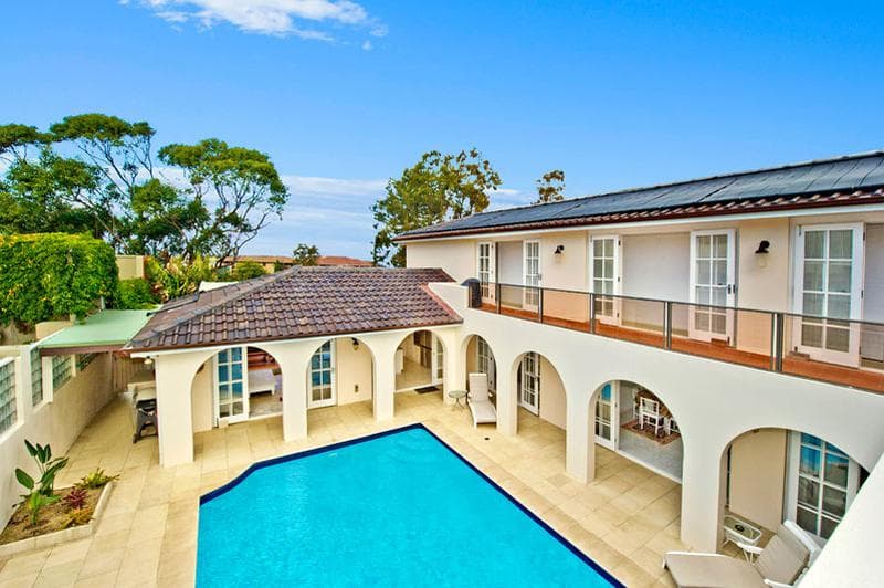 5/2a																										Toorak Court
														
								Port Macquarie, NSW 2444, Vaucluse - Thumbnail 4
