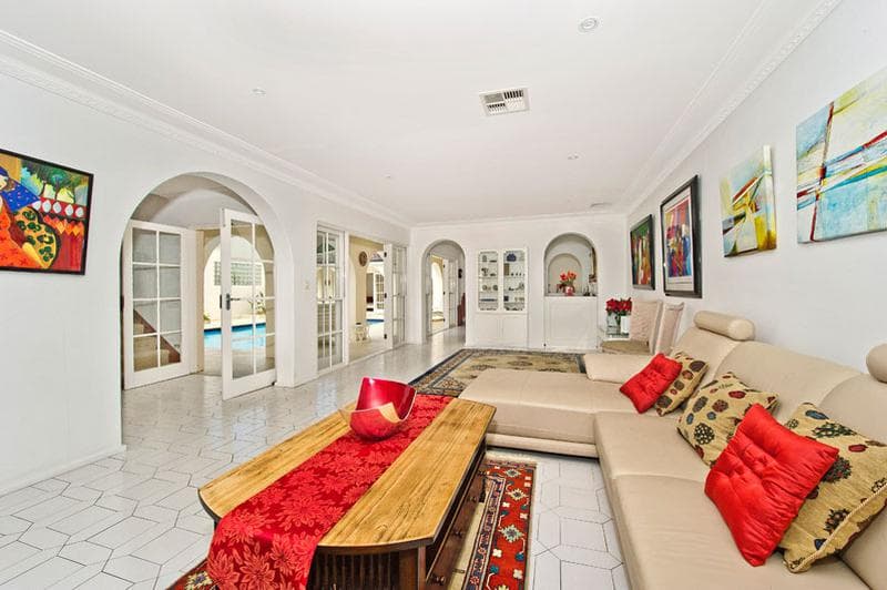 5/2a																										Toorak Court
														
								Port Macquarie, NSW 2444, Vaucluse - Thumbnail 7