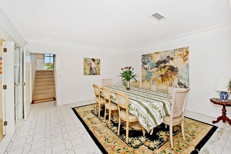 5/2a																										Toorak Court
														
								Port Macquarie, NSW 2444, Vaucluse - Thumbnail 8