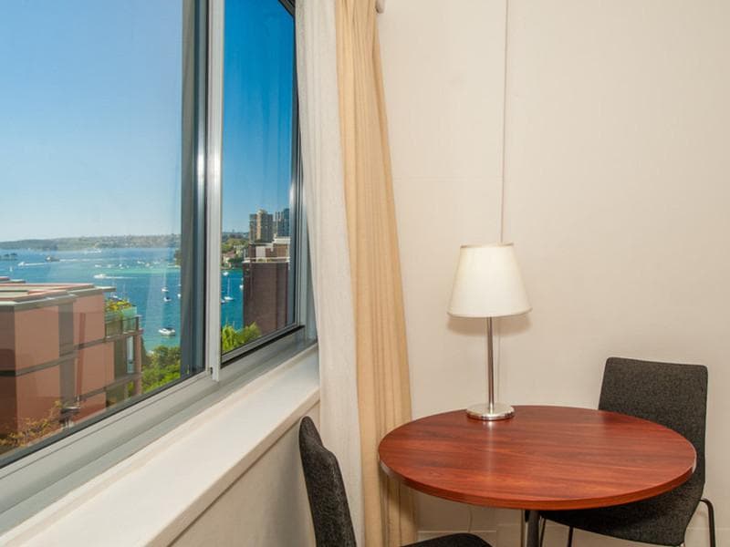 214/28 Macleay Street, Potts Point, Potts Point - Thumbnail 4