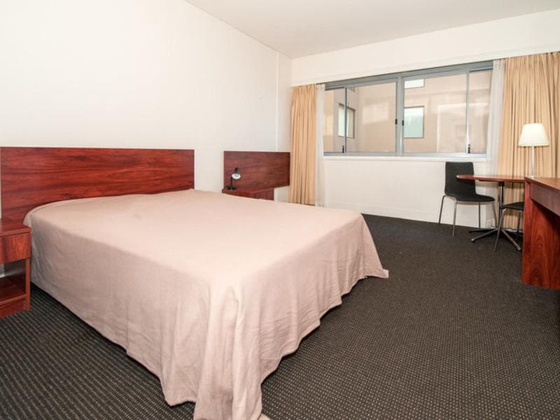 214/28 Macleay Street, Potts Point, Potts Point - Thumbnail 5