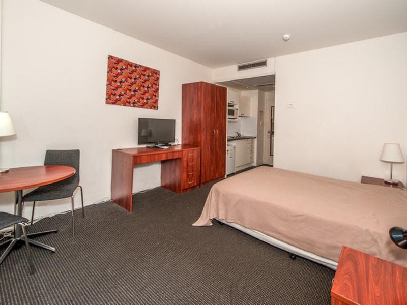214/28 Macleay Street, Potts Point, Potts Point - Thumbnail 6