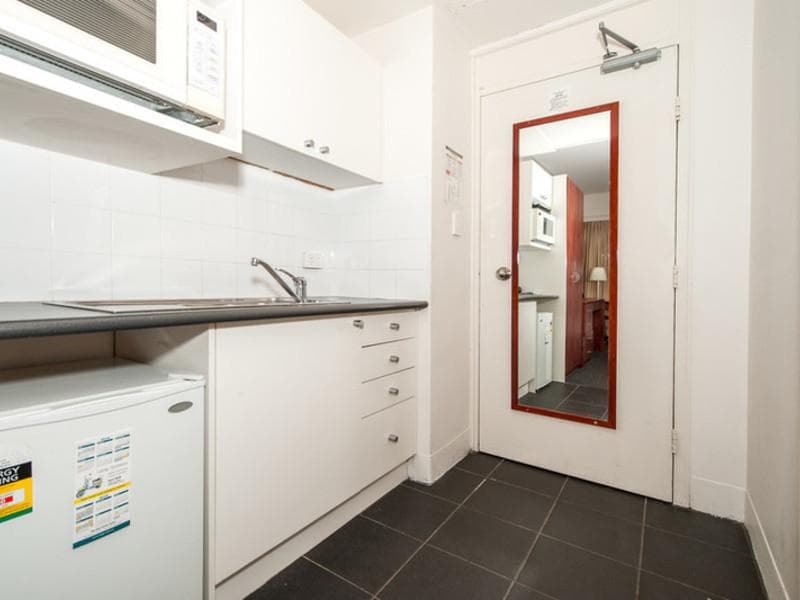 214/28 Macleay Street, Potts Point, Potts Point - Thumbnail 7