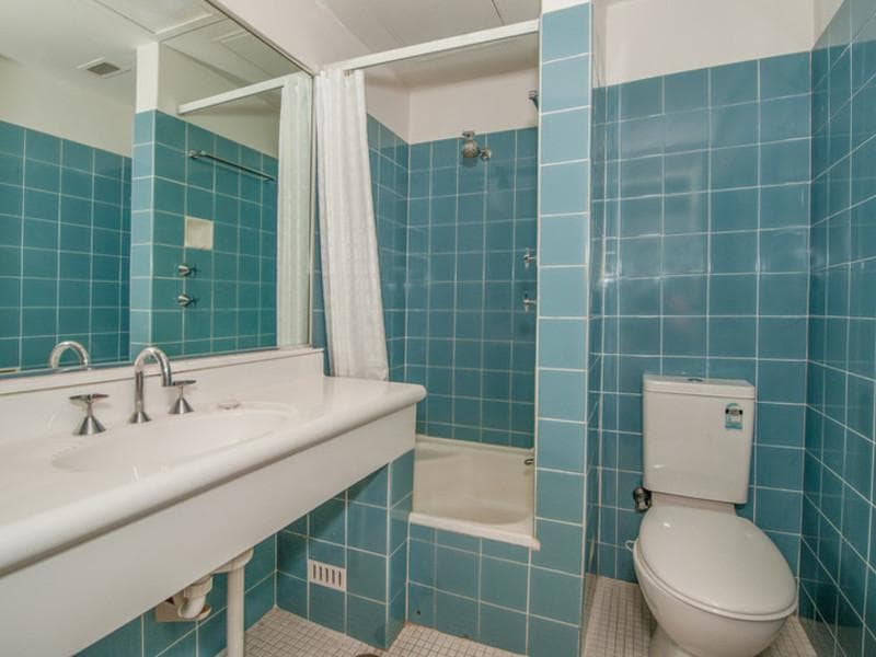 214/28 Macleay Street, Potts Point, Potts Point - Thumbnail 8