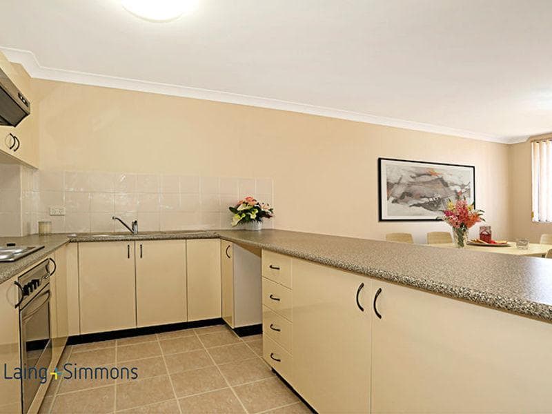 14/9-13 Clubb Crescent, Miranda, Miranda - Thumbnail 4