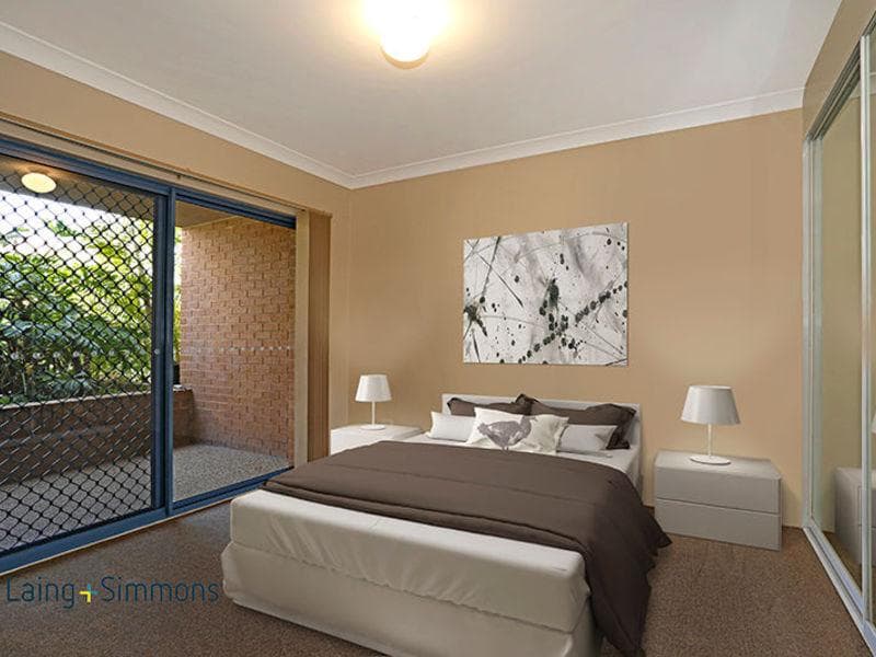 14/9-13 Clubb Crescent, Miranda, Miranda - Thumbnail 5