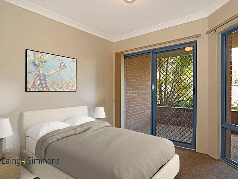 14/9-13 Clubb Crescent, Miranda, Miranda - Thumbnail 6