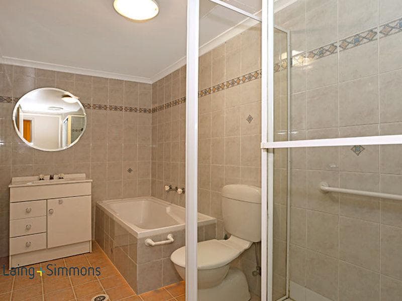 14/9-13 Clubb Crescent, Miranda, Miranda - Thumbnail 7