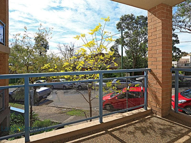 14/9-13 Clubb Crescent, Miranda, Miranda - Thumbnail 8