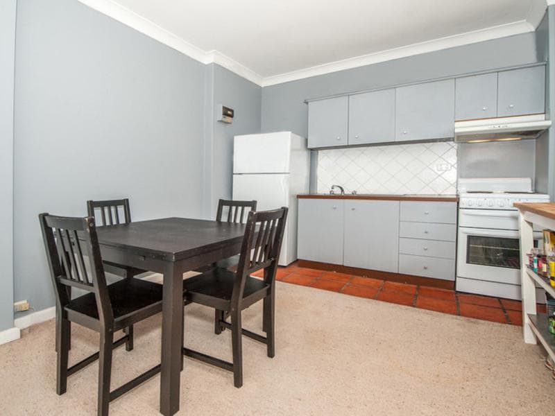 22/29 Orwell Street, Potts Point, Potts Point - Thumbnail 2