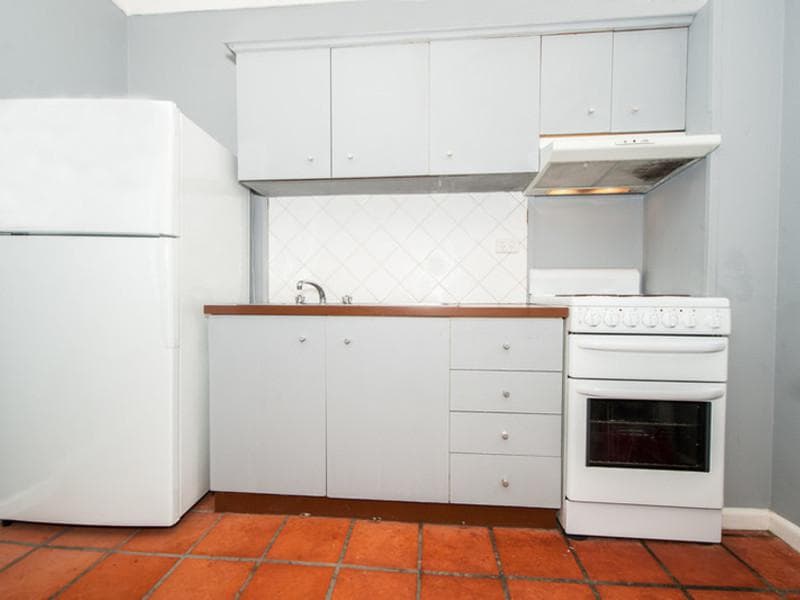 22/29 Orwell Street, Potts Point, Potts Point - Thumbnail 3