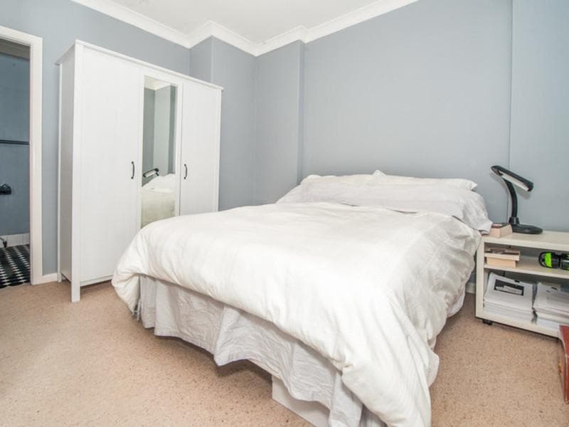 22/29 Orwell Street, Potts Point, Potts Point - Thumbnail 4