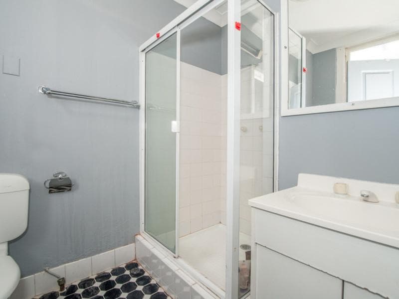 22/29 Orwell Street, Potts Point, Potts Point - Thumbnail 5