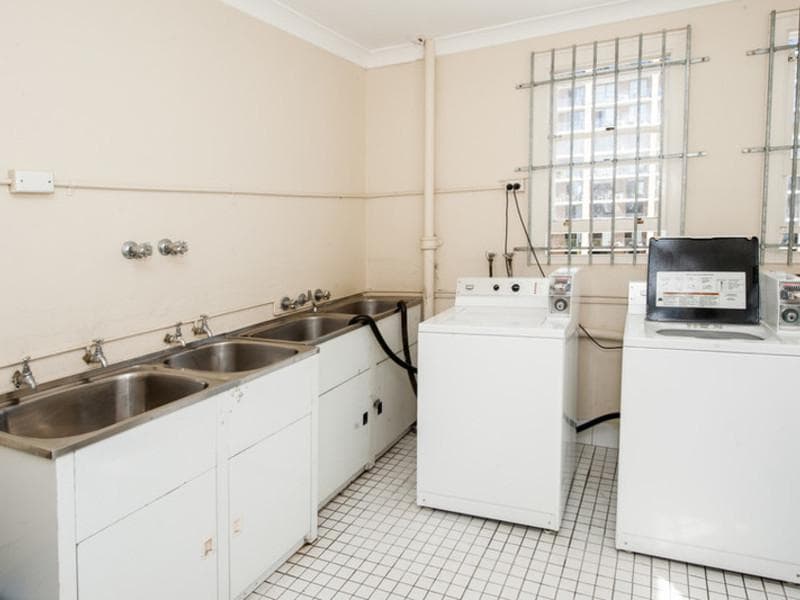 22/29 Orwell Street, Potts Point, Potts Point - Thumbnail 7