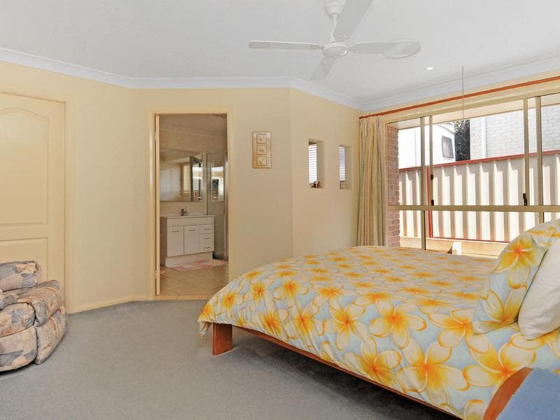 7 Lyrebird Place, Port Macquarie, Port Macquarie - Thumbnail 5