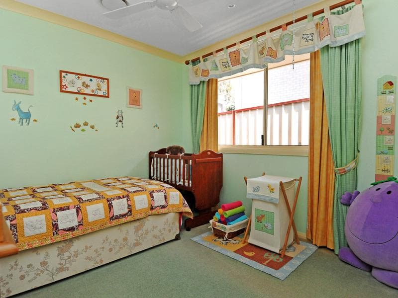7 Lyrebird Place, Port Macquarie, Port Macquarie - Thumbnail 6
