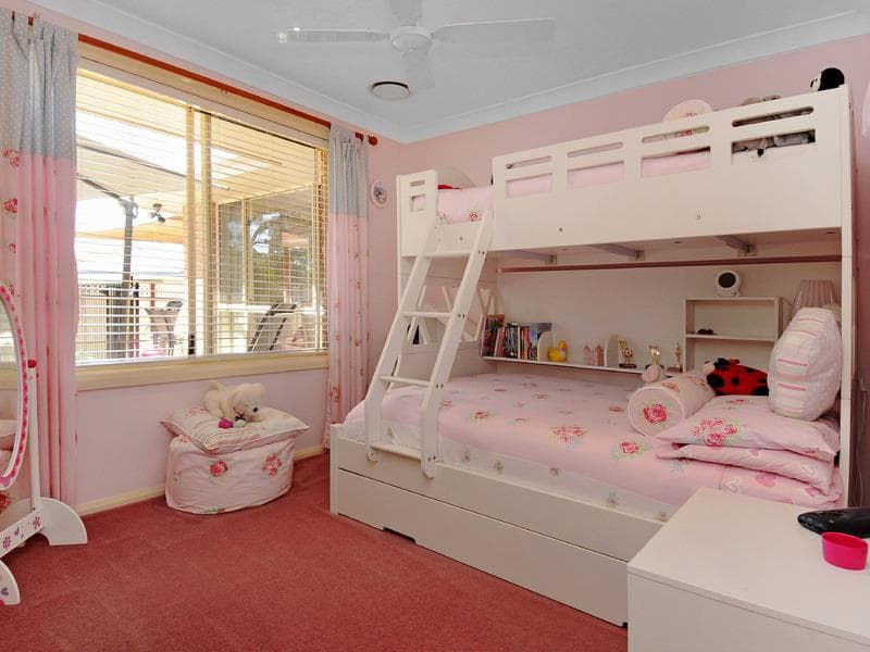 7 Lyrebird Place, Port Macquarie, Port Macquarie - Thumbnail 7