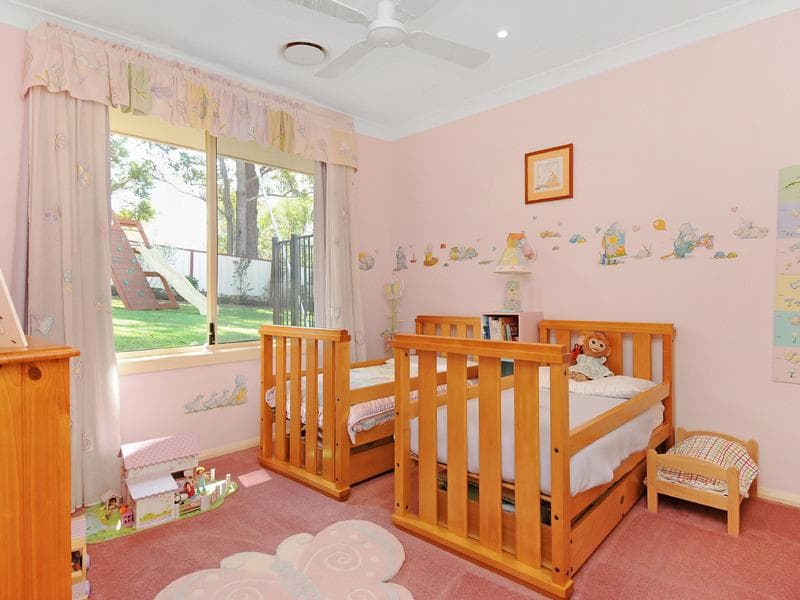 7 Lyrebird Place, Port Macquarie, Port Macquarie - Thumbnail 8