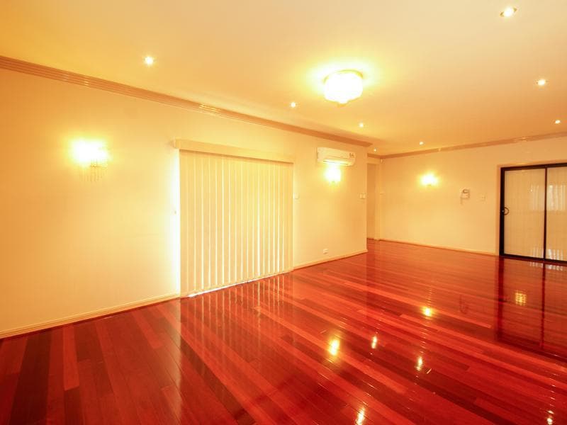 32 Tumbarumba Crescent, Heckenberg, Heckenberg - Thumbnail 4