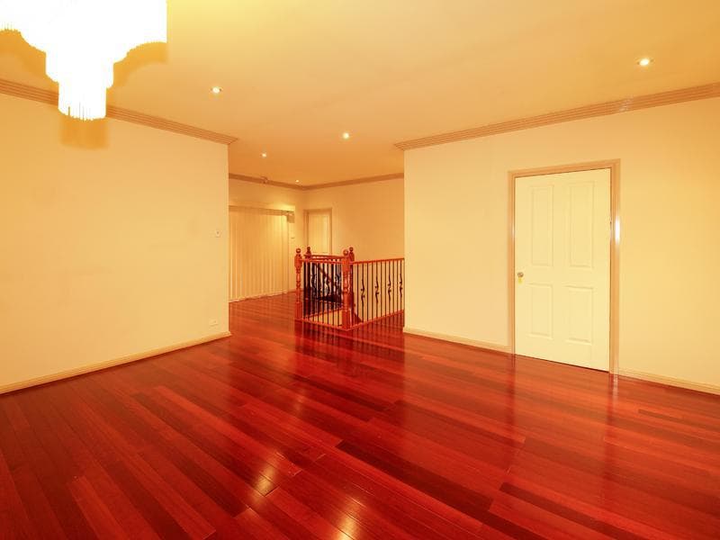 32 Tumbarumba Crescent, Heckenberg, Heckenberg - Thumbnail 5