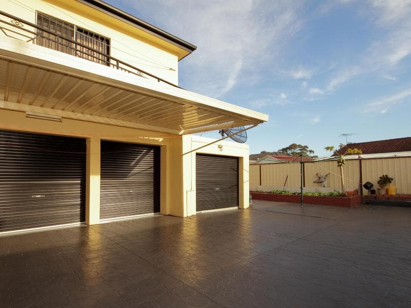 32 Tumbarumba Crescent, Heckenberg, Heckenberg - Thumbnail 7