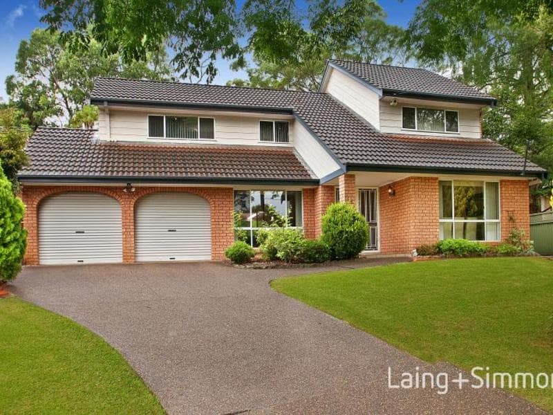 5/2a Toorak Court
Port Macquarie, NSW 2444, Pennant Hills - Image 1