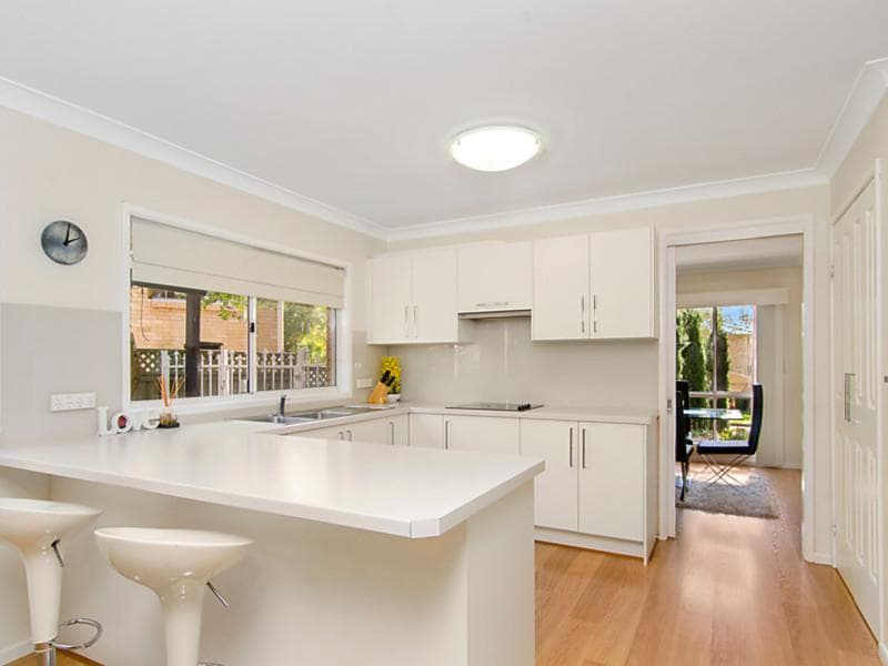 5/2a																										Toorak Court
														
								Port Macquarie, NSW 2444, Pennant Hills - Thumbnail 2