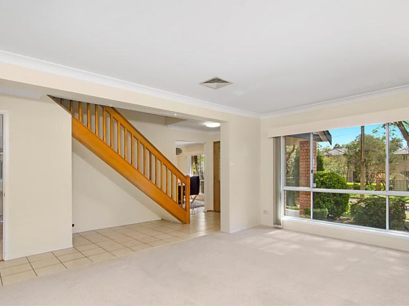 5/2a																										Toorak Court
														
								Port Macquarie, NSW 2444, Pennant Hills - Thumbnail 3