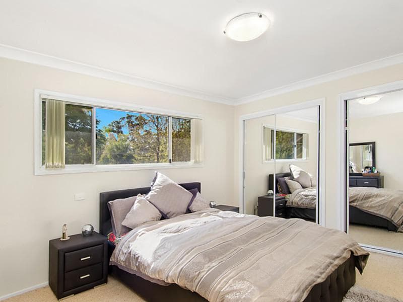 5/2a																										Toorak Court
														
								Port Macquarie, NSW 2444, Pennant Hills - Thumbnail 5