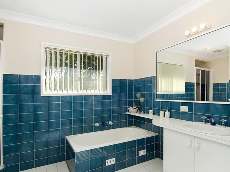 5/2a																										Toorak Court
														
								Port Macquarie, NSW 2444, Pennant Hills - Thumbnail 6