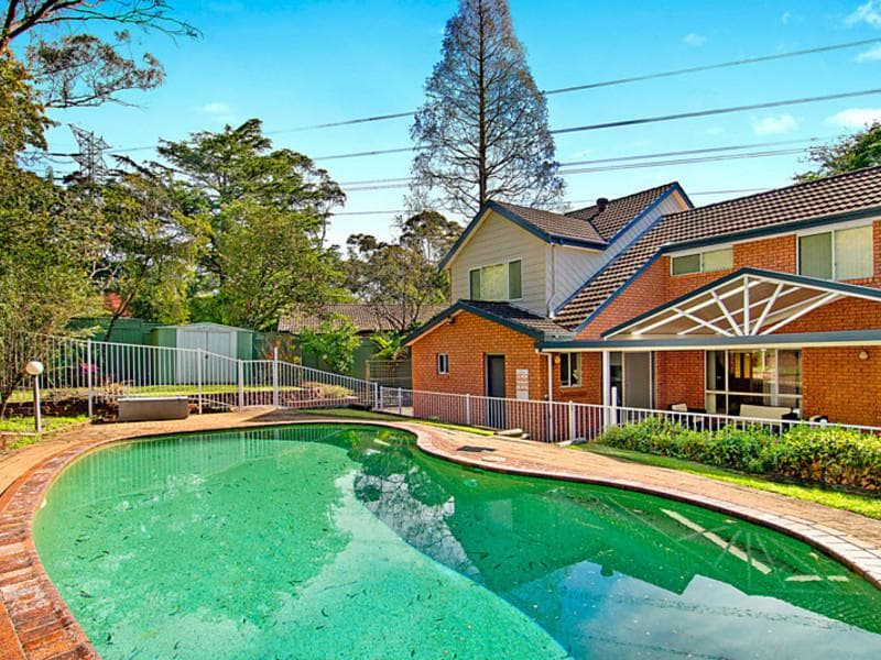 5/2a																										Toorak Court
														
								Port Macquarie, NSW 2444, Pennant Hills - Thumbnail 8