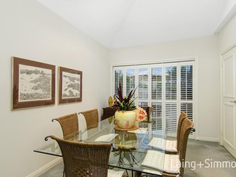 2/8a Hampden Road, Pennant Hills, Pennant Hills - Thumbnail 3