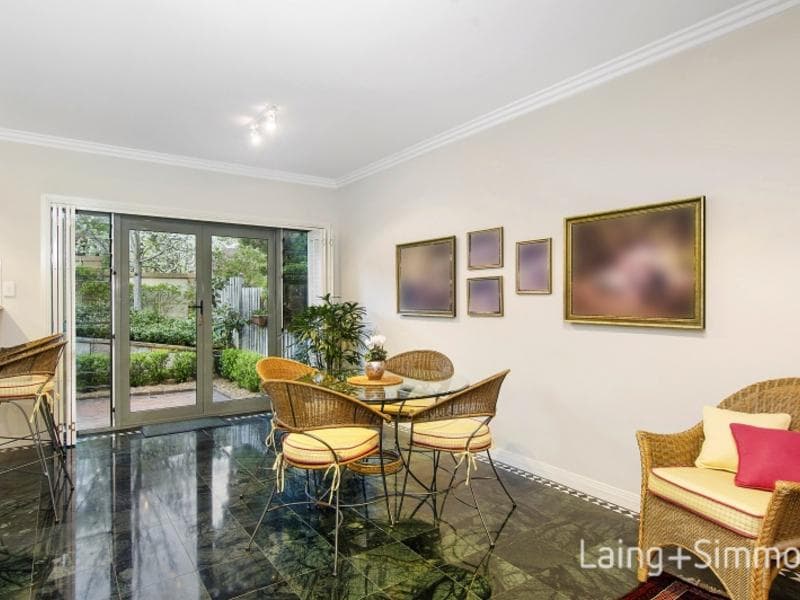 2/8a Hampden Road, Pennant Hills, Pennant Hills - Thumbnail 5