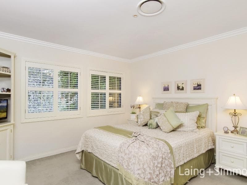 2/8a Hampden Road, Pennant Hills, Pennant Hills - Thumbnail 6