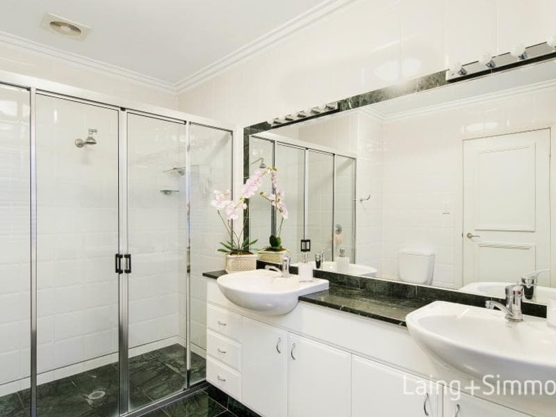 2/8a Hampden Road, Pennant Hills, Pennant Hills - Thumbnail 7