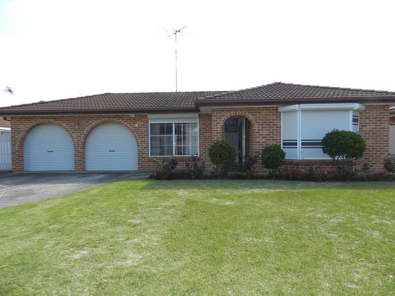 5/2a																										Toorak Court
														
								Port Macquarie, NSW 2444, Hinchinbrook - Thumbnail 2