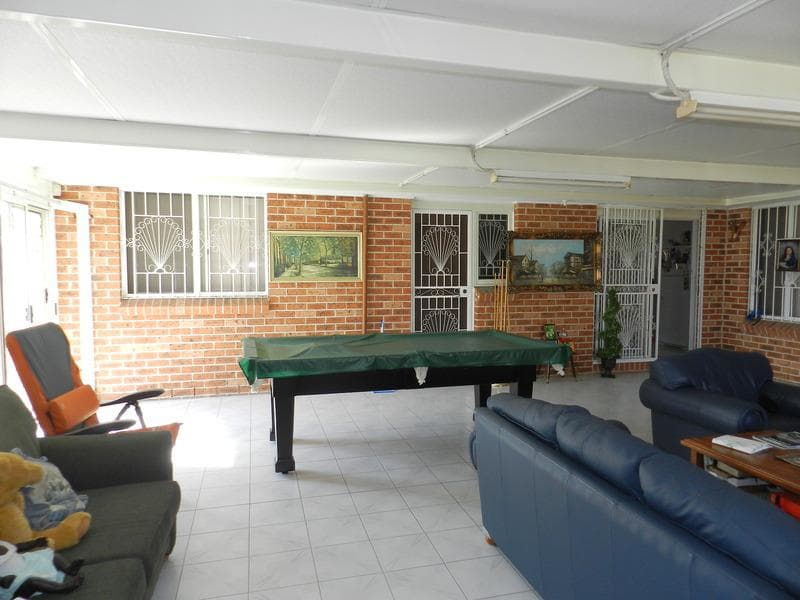 5/2a																										Toorak Court
														
								Port Macquarie, NSW 2444, Hinchinbrook - Thumbnail 3