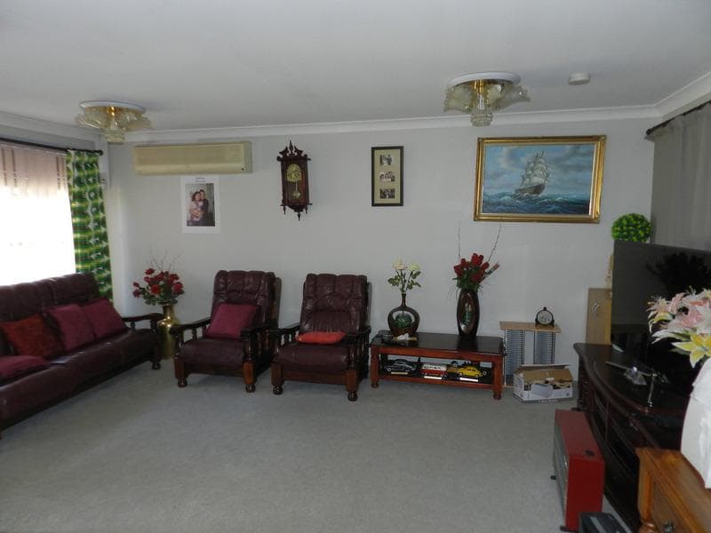 5/2a																										Toorak Court
														
								Port Macquarie, NSW 2444, Hinchinbrook - Thumbnail 4