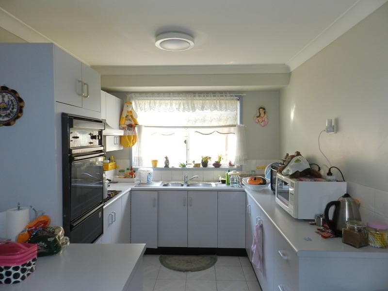 5/2a																										Toorak Court
														
								Port Macquarie, NSW 2444, Hinchinbrook - Thumbnail 5