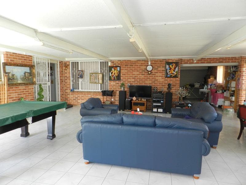 5/2a																										Toorak Court
														
								Port Macquarie, NSW 2444, Hinchinbrook - Thumbnail 6