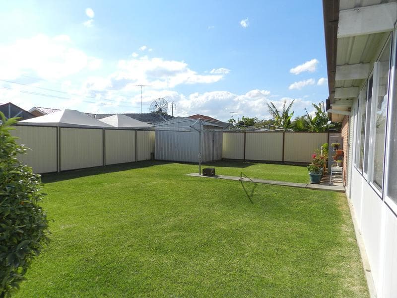 5/2a																										Toorak Court
														
								Port Macquarie, NSW 2444, Hinchinbrook - Thumbnail 7
