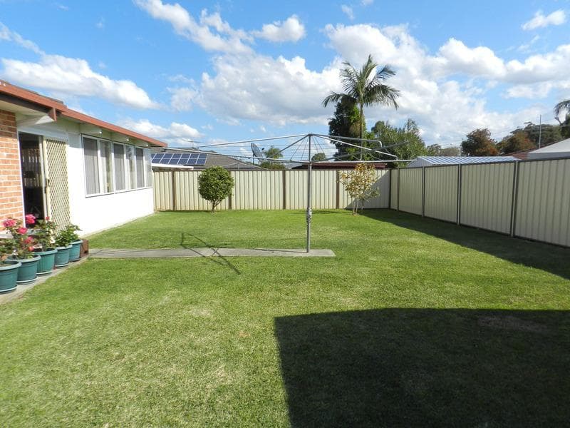 5/2a																										Toorak Court
														
								Port Macquarie, NSW 2444, Hinchinbrook - Thumbnail 8
