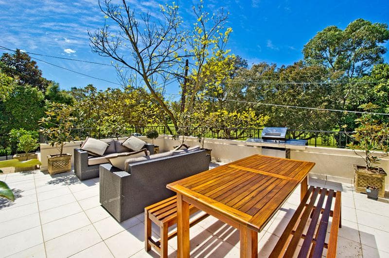 105 Manning Road, Woollahra, Woollahra - Image 1
