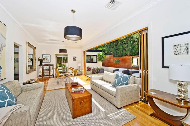 105 Manning Road, Woollahra, Woollahra - Thumbnail 2