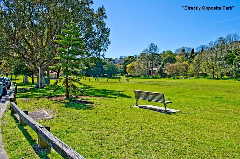 105 Manning Road, Woollahra, Woollahra - Thumbnail 4