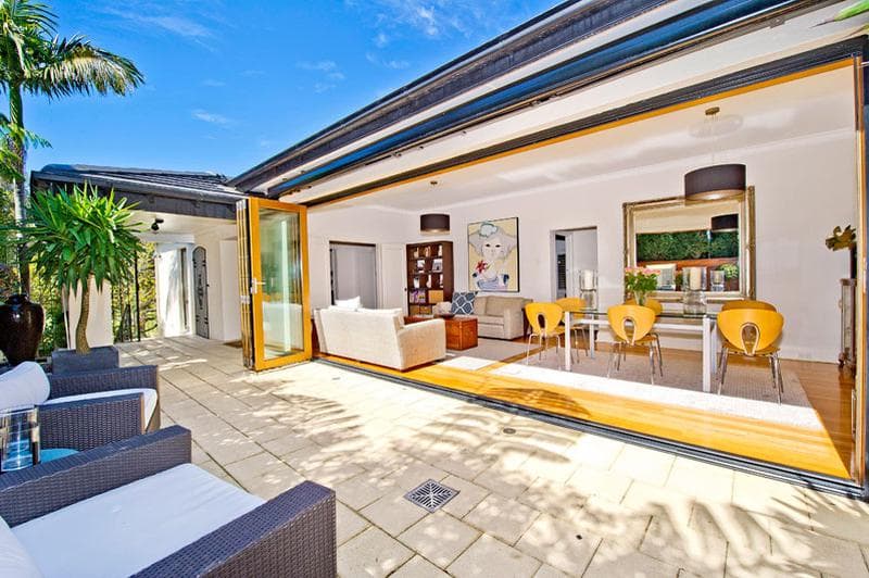 105 Manning Road, Woollahra, Woollahra - Thumbnail 6