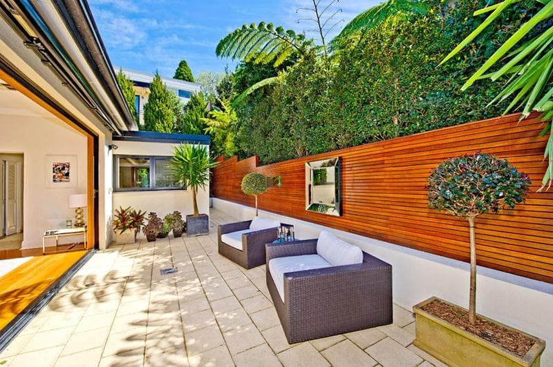 105 Manning Road, Woollahra, Woollahra - Thumbnail 7